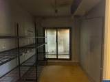 2927 Broadway (155) - Photo 12
