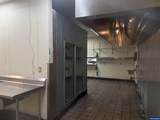 2927 Broadway (155) - Photo 8