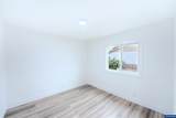 3370 Maple - Photo 10