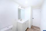 3370 Maple - Photo 11