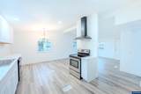 3370 Maple - Photo 13