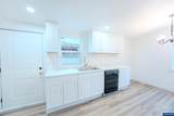 3370 Maple - Photo 17