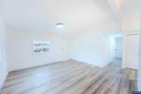 3370 Maple - Photo 20