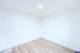 3370 Maple - Photo 21