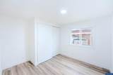 3370 Maple - Photo 22