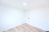 3370 Maple - Photo 23
