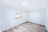 3370 Maple - Photo 24