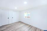 3370 Maple - Photo 7