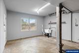 900 Cascade Dr - Photo 24
