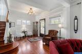 718 Washington St - Photo 10
