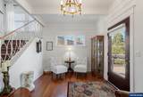 718 Washington St - Photo 11