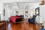 718 Washington St - Photo 12