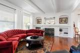 718 Washington St - Photo 13
