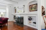 718 Washington St - Photo 14