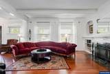718 Washington St - Photo 15