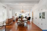 718 Washington St - Photo 17