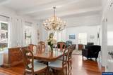 718 Washington St - Photo 18