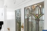 718 Washington St - Photo 19