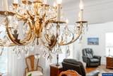 718 Washington St - Photo 20
