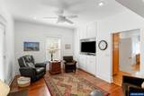 718 Washington St - Photo 21