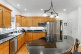 718 Washington St - Photo 22