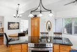 718 Washington St - Photo 23