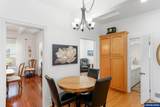 718 Washington St - Photo 24