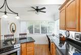 718 Washington St - Photo 25
