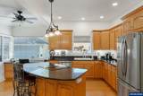 718 Washington St - Photo 26
