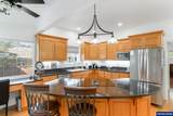 718 Washington St - Photo 27
