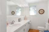718 Washington St - Photo 28