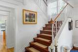 718 Washington St - Photo 29