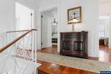 718 Washington St - Photo 30