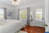 718 Washington St - Photo 31