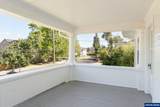 718 Washington St - Photo 32