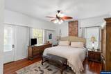 718 Washington St - Photo 33