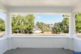 718 Washington St - Photo 34