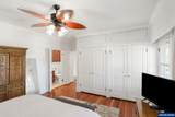718 Washington St - Photo 35