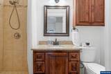 718 Washington St - Photo 36
