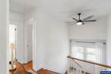 718 Washington St - Photo 37