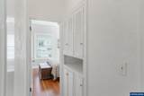 718 Washington St - Photo 38