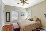 718 Washington St - Photo 39