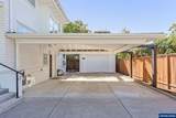 718 Washington St - Photo 4