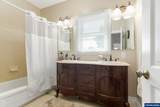 718 Washington St - Photo 40