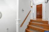 718 Washington St - Photo 41