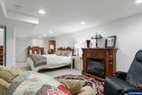 718 Washington St - Photo 42