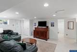 718 Washington St - Photo 43