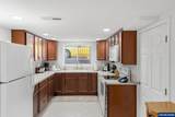 718 Washington St - Photo 44