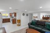 718 Washington St - Photo 45