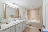 718 Washington St - Photo 46